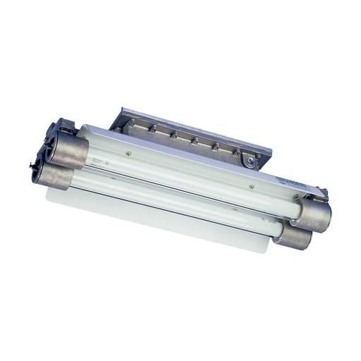 Fluorescent Ballasts