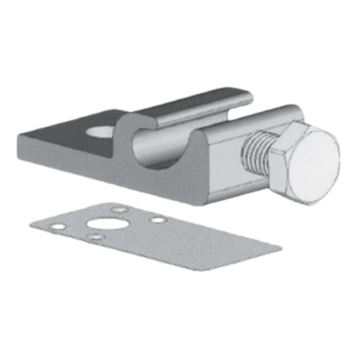 Unirac 008002S Grounding Lug