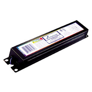 Philips Advance ICN-1P32-N-35I Instant Start Electronic Fluorescent Ballast. For 17W, 25W-36