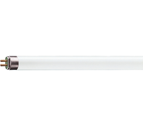 Philips 135103 F54T5/850/HO/ALTO T5 High Output, Ultra-Slim Fluorescent Lamp