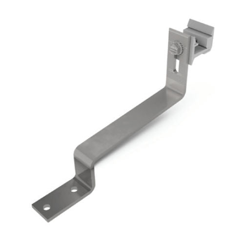 SnapNrack 242-01247 Ultra Rail Tile Hook F