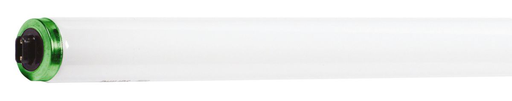 Philips 381764 110 W T12 8800 Lumen 4100 K 59 CRI Cool White Linear Fluorescent Lamp