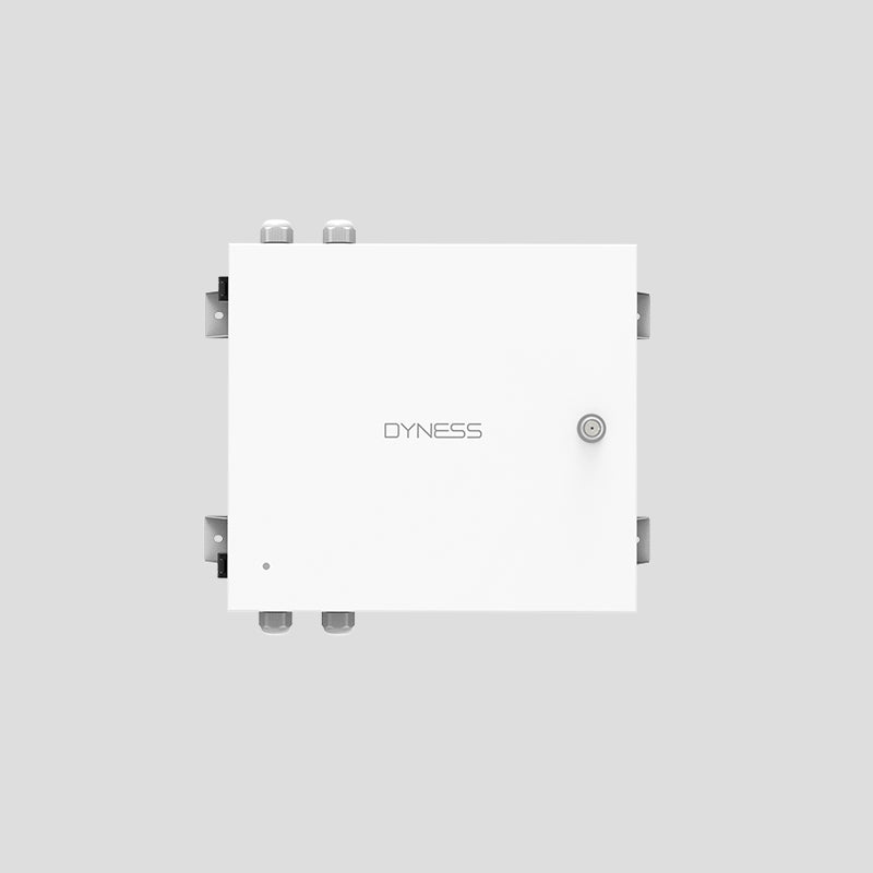 Dyness ORION All-In-One ESS 19.9kwh