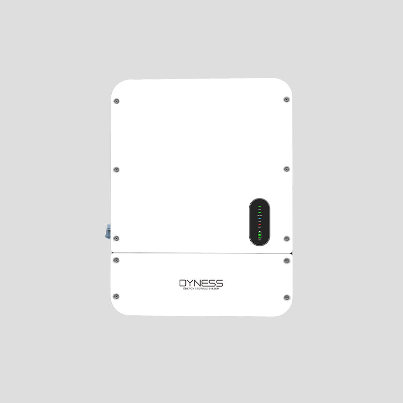 Solar Backup Inverter