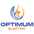 Optimum Electric