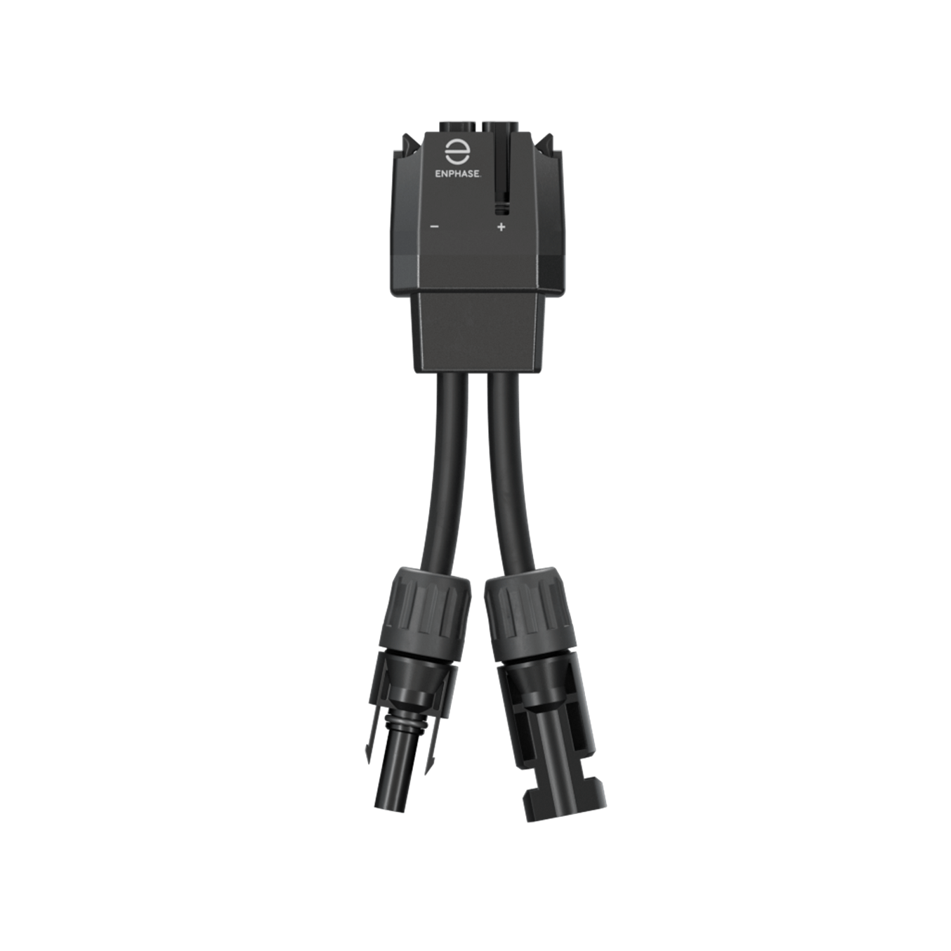 ENPHASE Q-DCC-2 IQ Replacement Adaptor for MultiContact MC4 DC Connector