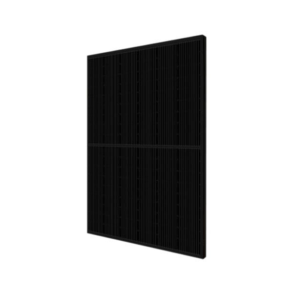 Canadian Solar HiKu6 ALL BLACK MONO PERC 395 W