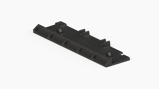 Unirac 310760 Roof Pad